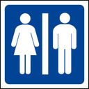 Pictogram