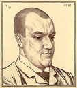 Portret