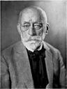 Portret