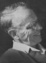 Portret