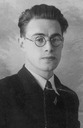 Portret