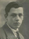 Portret