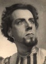 Portret