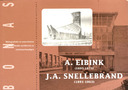 Boek