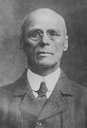 Portret