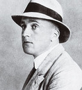 Portret