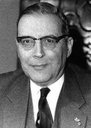 Portret