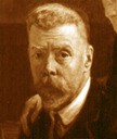 Portret
