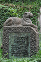 Beeldhouwwerk