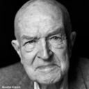 Portret