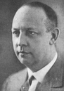 Portret