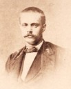 Portret