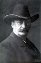 Portret
