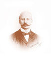 Portret