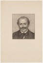 Portret