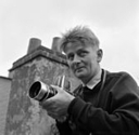 Portret