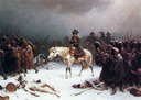 Schilderij
