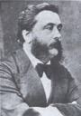 Portret