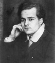 Portret