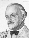 Portret