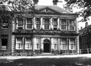 Gebouw