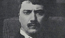 Portret