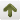 scroll omhoog